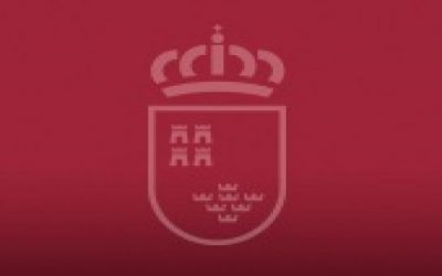 Cambios en el proceso de admisión del alumnado