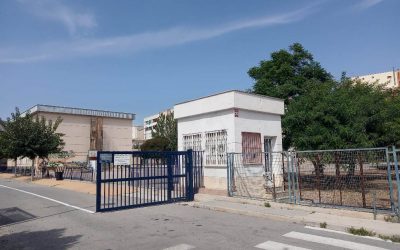 Cuatro nuevos proyectos Erasmus+