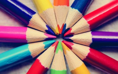 Información sobre materias Pendientes. Curso 2020/21