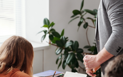 INSTRUCCIONES MATRICULACIÓN CICLOS GRADO MEDIO Y SUPERIOR 2022.23
