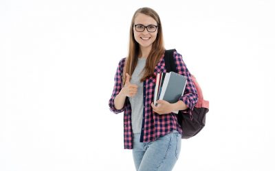 Información para alumnos con materias pendientes