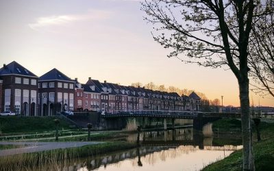 Erasmus+ “Experiences for a Future in Europe”