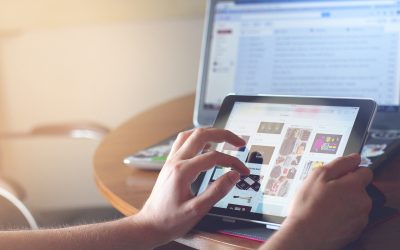 Conoce los cursos programados en el Aula de Capacitación Digital