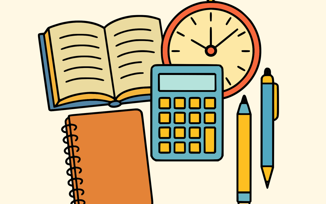 Información relevante sobre inicio del curso escolar 2026/27